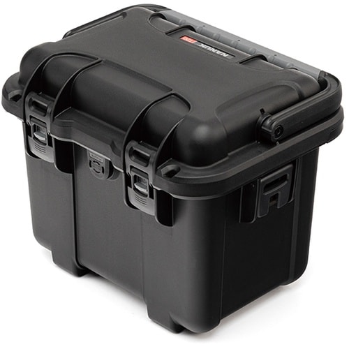 タカチ 深型防水キャリングケース