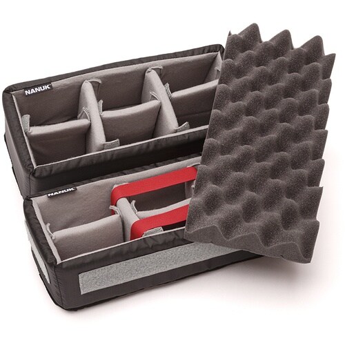 タカチ NK・NKK・NK−T用ディバイダー