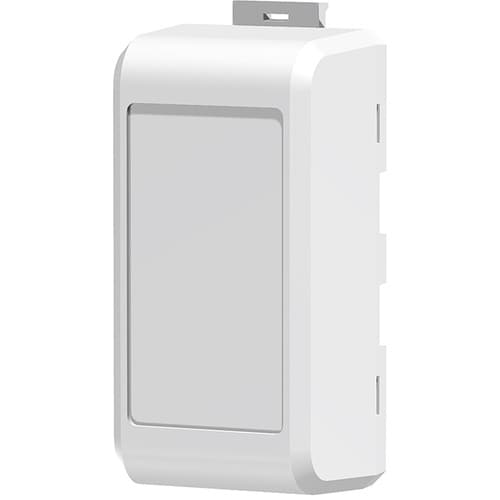 タカチ DINレールケース