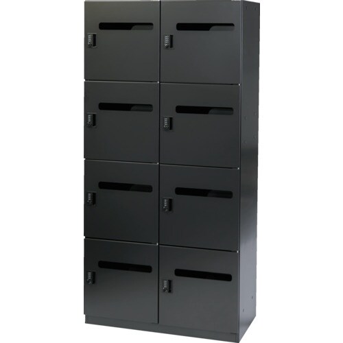 TRUSCO パーソナルロッカー(セキュリティーダ