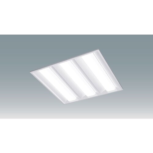 IRIS LED照明器具 287847 LXスクエ