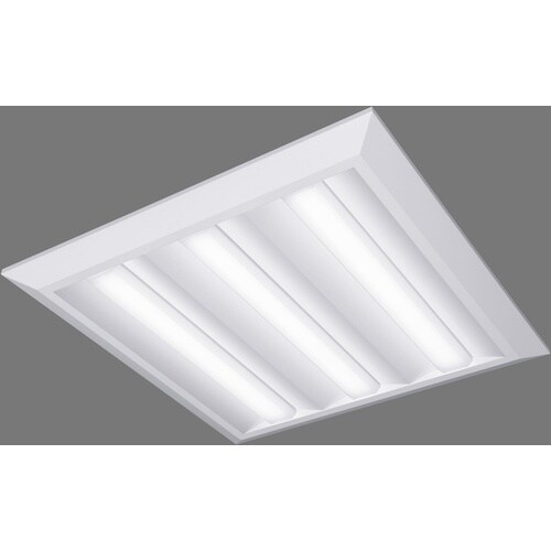 IRIS LED照明器具 287868 LXスクエ