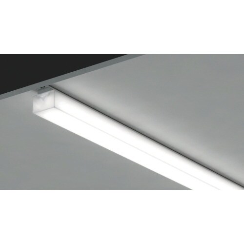 IRIS LED照明器具 285123 ※ライトバ