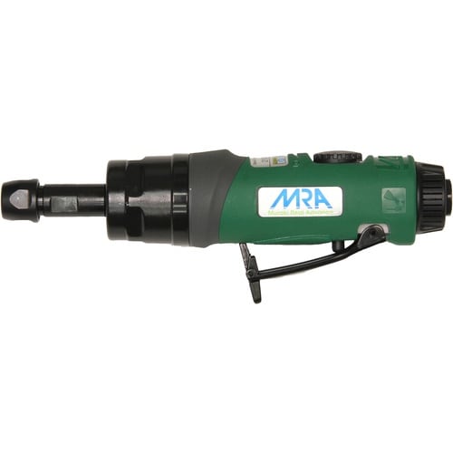 MRA MRAグラインダ エコぐら MRA−PG5