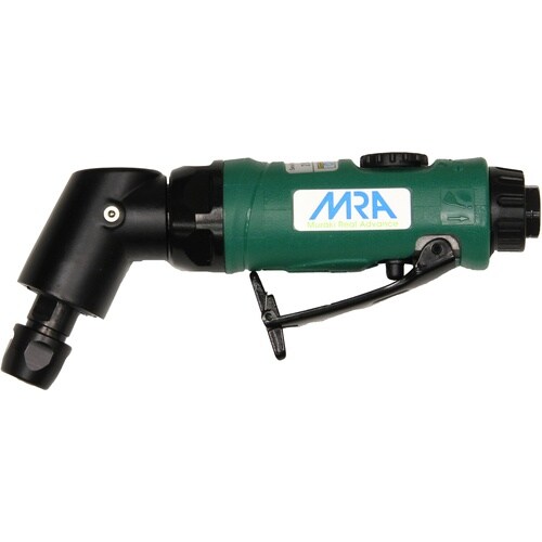MRA MRAグラインダ エコぐら MRA−PG3