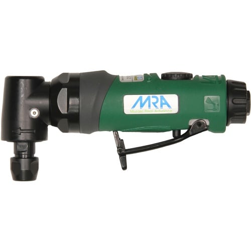 MRA MRAグラインダ エコぐら MRA−PG5