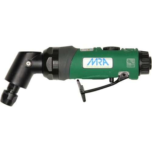 MRA MRAグラインダ エコぐら MRA−PG5