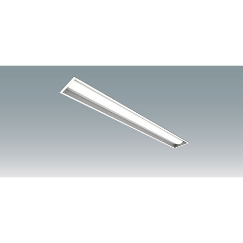 IRIS LED照明器具 284047 ※ライトバ