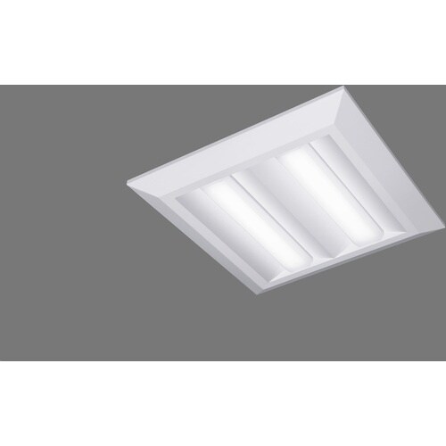 IRIS LED照明器具 252946 LXスクエ