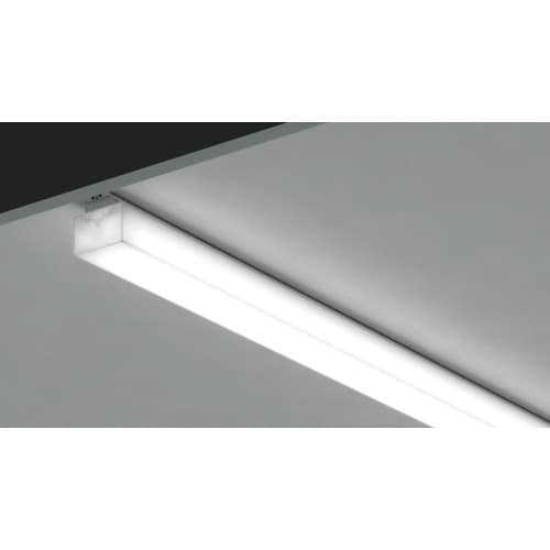 IRIS LED照明器具 285086 ※ライトバ