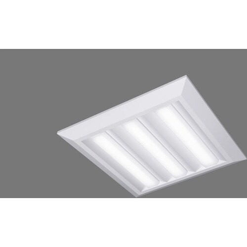 IRIS LED照明器具 287884 LXスクエ