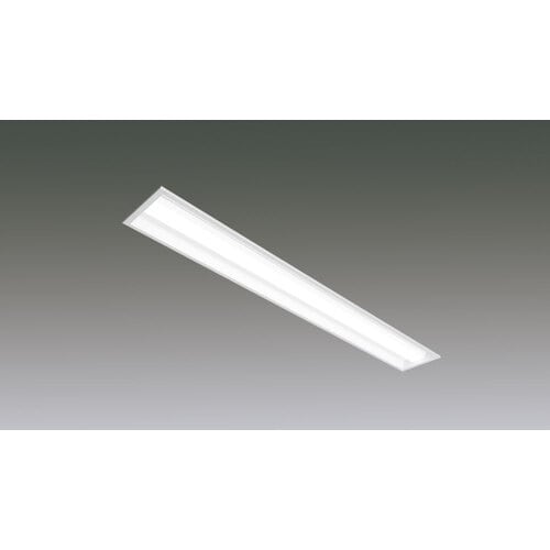 IRIS LED照明器具 288111 ※ライトバ