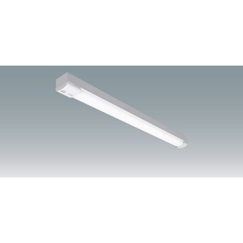 IRIS LED照明器具 288512 ※ライトバ