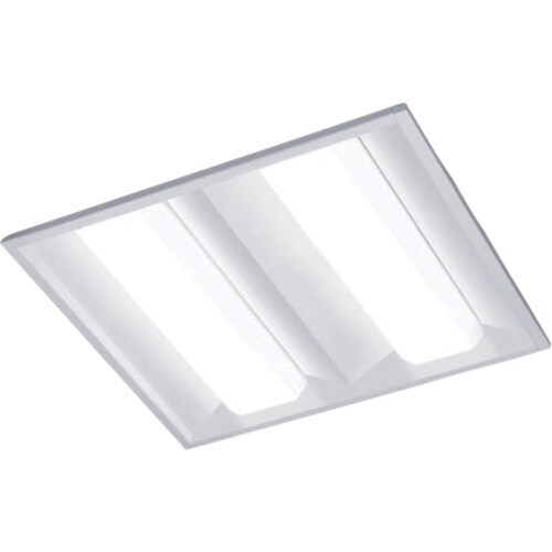 IRIS LED照明器具 252593 LXスクエ