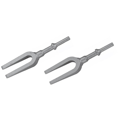 JTC フォークアダプターセット