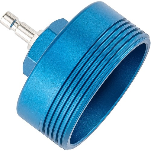 JTC ラジエターアダプター