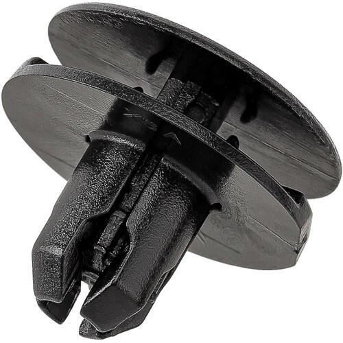 JTC 汎用クリップ(10ケ入り)