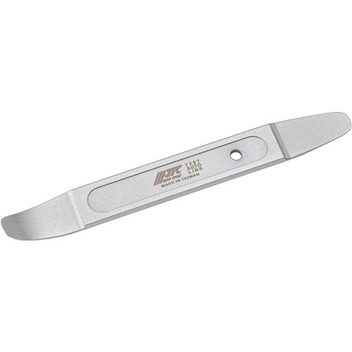 JTC パネルリムーバー