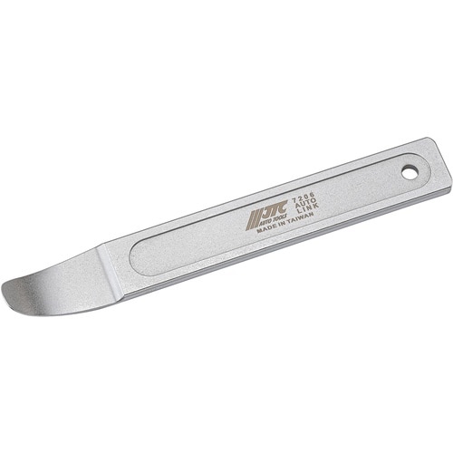 JTC パネルリムーバー