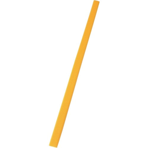 CAR−BOY すべり止めテープ 私は滑りません3