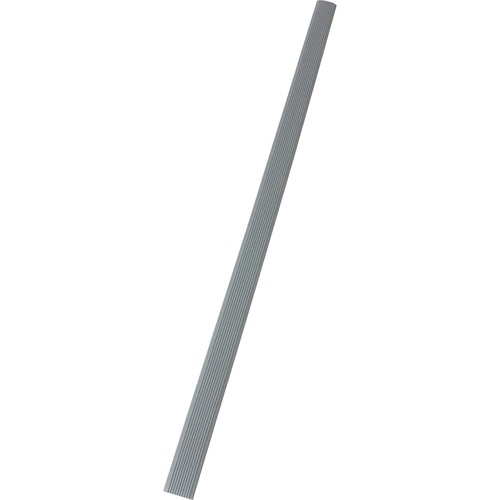 CAR−BOY すべり止めテープ 私は滑りません3