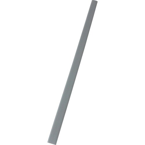 CAR−BOY すべり止めテープ 私は滑りません7