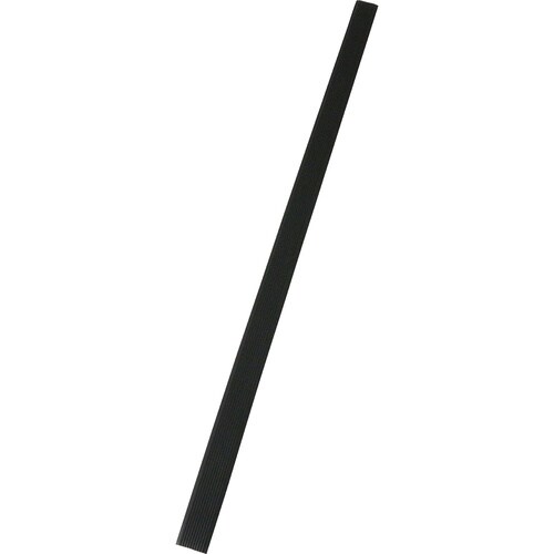 CAR−BOY すべり止めテープ 私は滑りません3