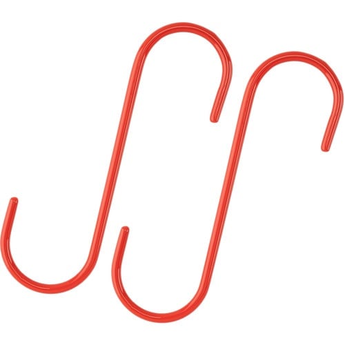 JTC キャリパーハンガーセット 2個入り