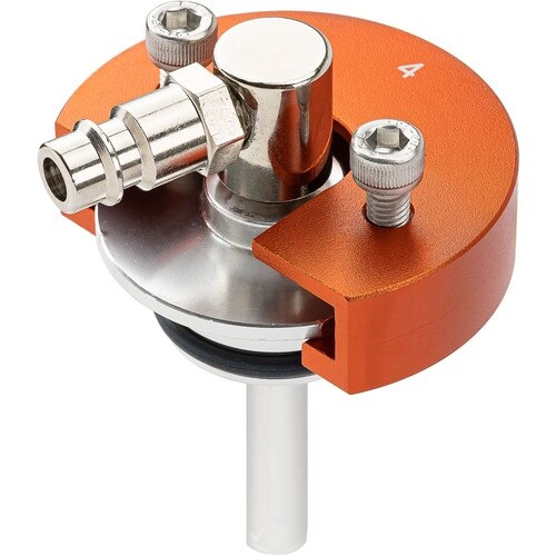 JTC ブレーキブリーダーアダプター