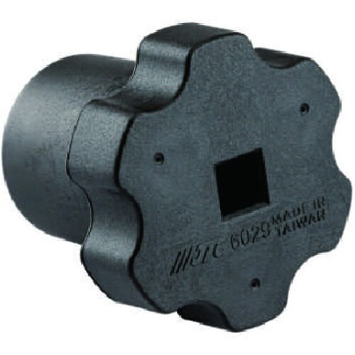 JTC テールランプソケット