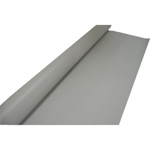 ピオニー 防鼠用品 カラインシート50m乱巻