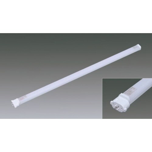 IRIS LED照明器具 297300 コンパクト