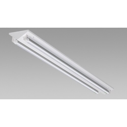 IRIS LED照明器具 243148 直管用専用