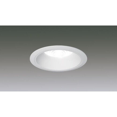 IRIS LED照明器具 569506 LEDベー