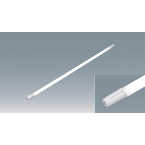 IRIS LED照明器具 537838 直管LED