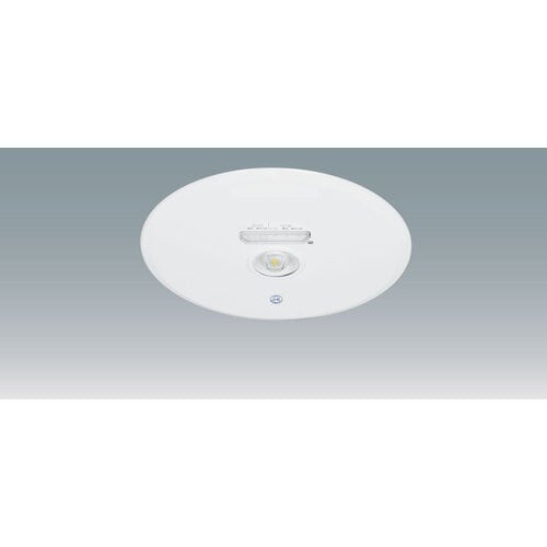 IRIS LED照明器具 292665 非常灯 中