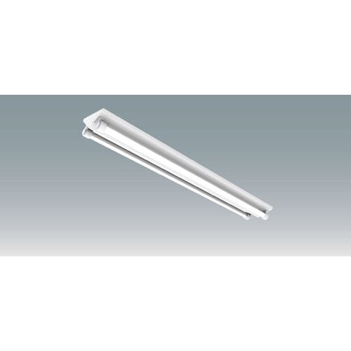 IRIS LED照明器具 285570 直管用専用