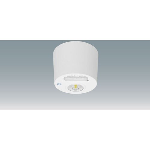 IRIS LED照明器具 289156 非常灯 低