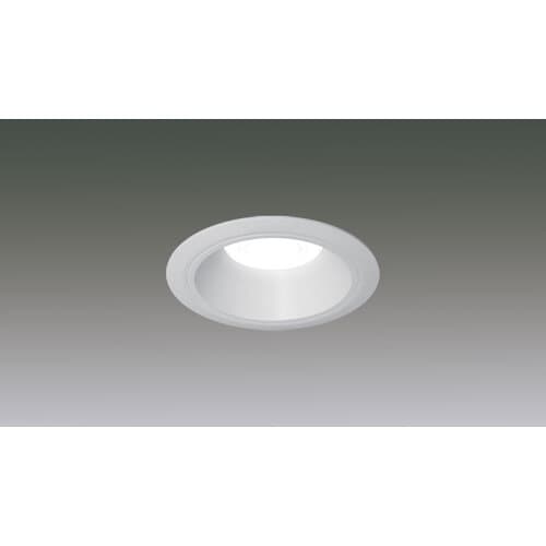 IRIS LED照明器具 569341 LEDベー