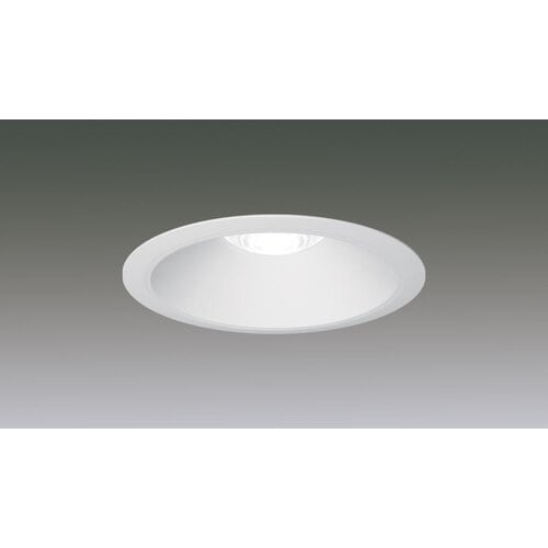 IRIS LED照明器具 569708 LEDベー