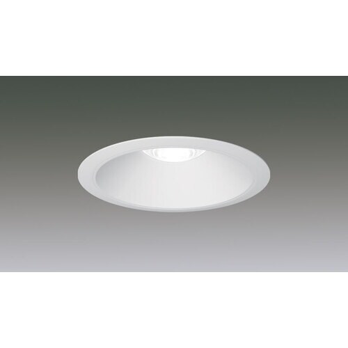 IRIS LED照明器具 569650 LEDベー