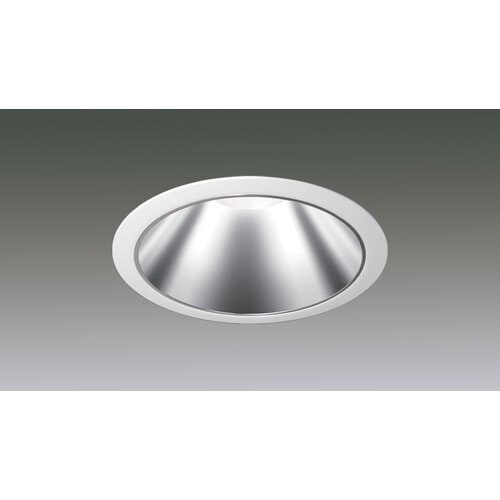 IRIS LED照明器具 569576 LEDベー