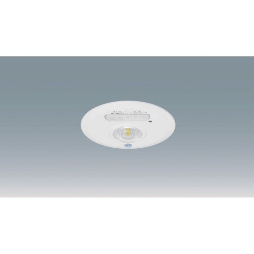 IRIS LED照明器具 289155 非常灯 低