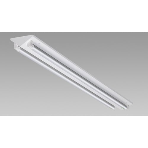 IRIS LED照明器具 558836 直管用専用