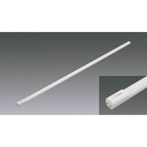 IRIS LED照明器具 292442 直管LED