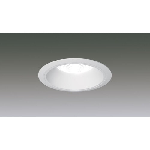 IRIS LED照明器具 569508 LEDベー