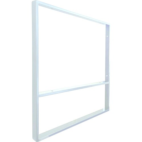 MK 棚受金具 シェルフフレーム 床置き