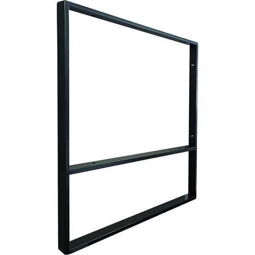 MK 棚受金具 シェルフフレーム 床置き