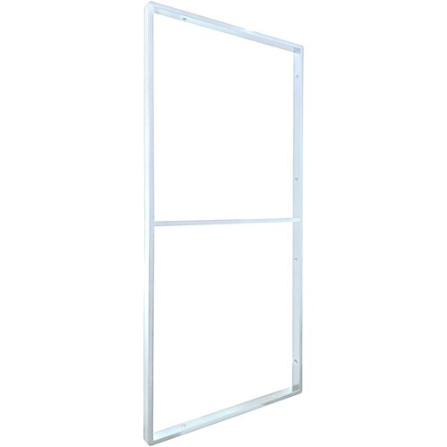 MK 棚受金具 シェルフフレーム 3段