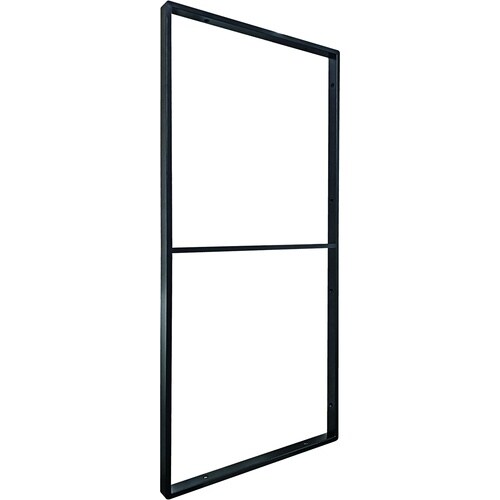 MK 棚受金具 シェルフフレーム 3段